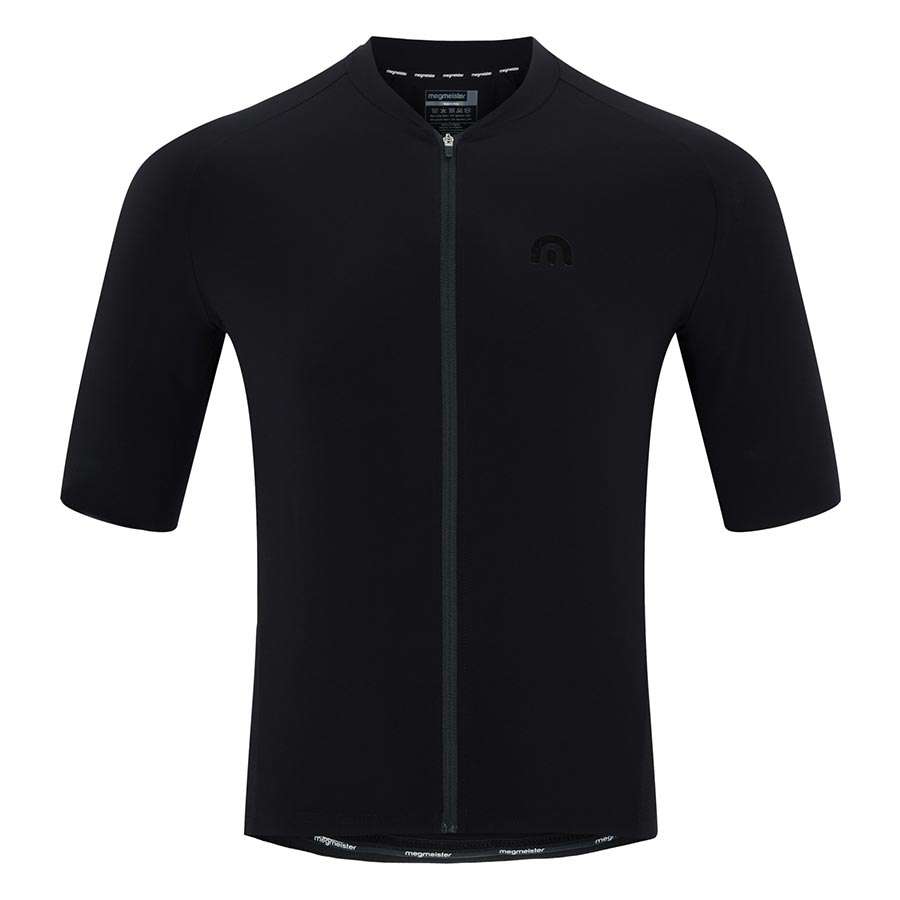 Megmeister jersey deals